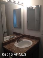 6545 N 17th Ave, Phoenix, AZ 85015 photo 3