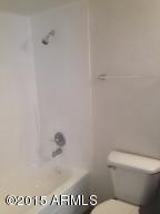 6545 N 17th Ave, Phoenix, AZ 85015 photo 5