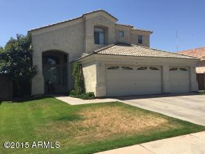 2815 W Lamar Rd, Phoenix, AZ 85017 photo 2