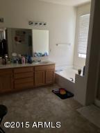 2815 W Lamar Rd, Phoenix, AZ 85017 photo 21