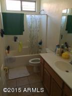 2815 W Lamar Rd, Phoenix, AZ 85017 photo 17