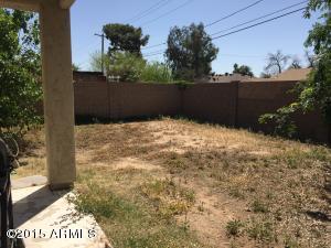 2815 W Lamar Rd, Phoenix, AZ 85017 photo 27
