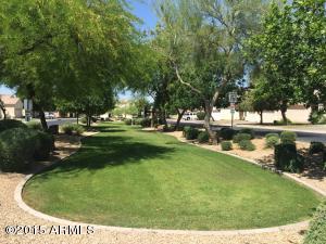 2815 W Lamar Rd, Phoenix, AZ 85017 photo 6