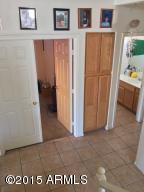 2815 W Lamar Rd, Phoenix, AZ 85017 photo 13