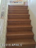 2815 W Lamar Rd, Phoenix, AZ 85017 photo 12