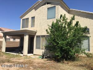 2815 W Lamar Rd, Phoenix, AZ 85017 photo 26
