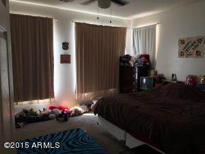 2815 W Lamar Rd, Phoenix, AZ 85017 photo 19