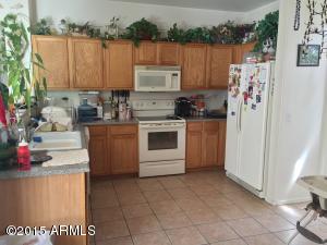 2815 W Lamar Rd, Phoenix, AZ 85017 photo 11