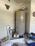 2815 W Lamar Rd, Phoenix, AZ 85017 photo 31