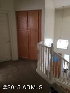 2815 W Lamar Rd, Phoenix, AZ 85017 photo 18
