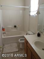 2815 W Lamar Rd, Phoenix, AZ 85017 photo 24