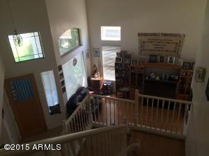 2815 W Lamar Rd, Phoenix, AZ 85017 photo 8