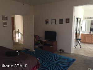 2815 W Lamar Rd, Phoenix, AZ 85017 photo 20