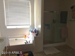 2815 W Lamar Rd, Phoenix, AZ 85017 photo 22