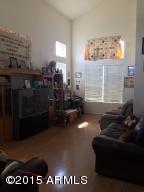 2815 W Lamar Rd, Phoenix, AZ 85017 photo 9