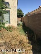 2815 W Lamar Rd, Phoenix, AZ 85017 photo 30