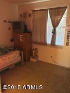 2815 W Lamar Rd, Phoenix, AZ 85017 photo 16