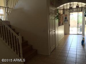 2815 W Lamar Rd, Phoenix, AZ 85017 photo 14