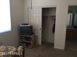 2815 W Lamar Rd, Phoenix, AZ 85017 photo 23