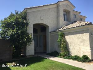 2815 W Lamar Rd, Phoenix, AZ 85017 photo 3