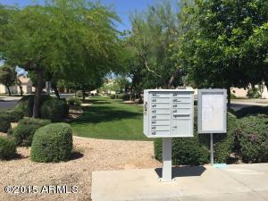 2815 W Lamar Rd, Phoenix, AZ 85017 photo 4