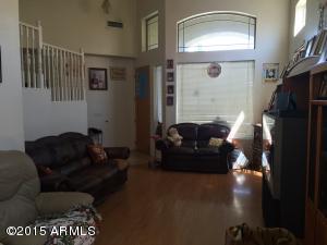 2815 W Lamar Rd, Phoenix, AZ 85017 photo 10