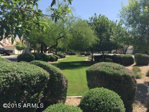 2815 W Lamar Rd, Phoenix, AZ 85017 photo 7