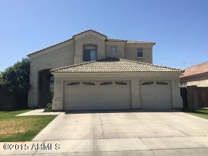 2815 W Lamar Rd, Phoenix, AZ 85017 photo 1