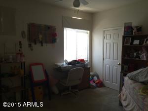 2815 W Lamar Rd, Phoenix, AZ 85017 photo 25