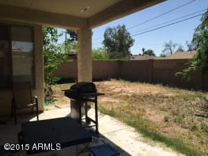 2815 W Lamar Rd, Phoenix, AZ 85017 photo 28