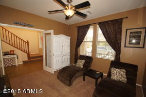 3261 E Oakland St, Gilbert, AZ 85295 photo 14