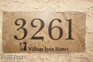 3261 E Oakland St, Gilbert, AZ 85295 photo 33