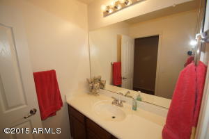 3261 E Oakland St, Gilbert, AZ 85295 photo 25