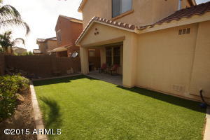 3261 E Oakland St, Gilbert, AZ 85295 photo 29