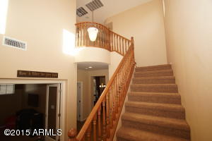 3261 E Oakland St, Gilbert, AZ 85295 photo 17