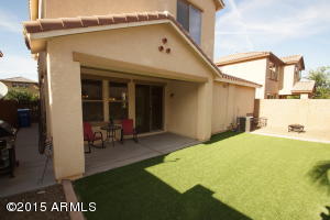3261 E Oakland St, Gilbert, AZ 85295 photo 27