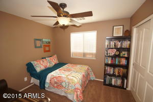 3261 E Oakland St, Gilbert, AZ 85295 photo 24
