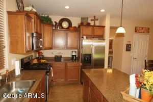 3261 E Oakland St, Gilbert, AZ 85295 photo 8
