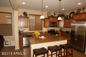 3261 E Oakland St, Gilbert, AZ 85295 photo 5