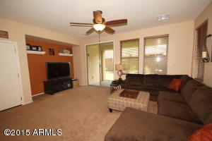 3261 E Oakland St, Gilbert, AZ 85295 photo 2