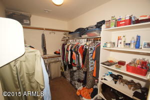 3261 E Oakland St, Gilbert, AZ 85295 photo 23