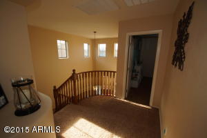 3261 E Oakland St, Gilbert, AZ 85295 photo 18