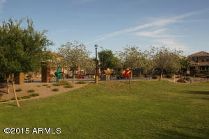 3261 E Oakland St, Gilbert, AZ 85295 photo 30