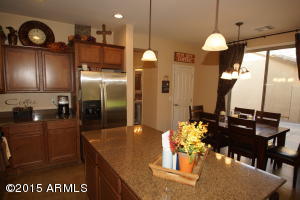3261 E Oakland St, Gilbert, AZ 85295 photo 9