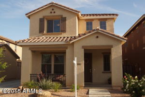 3261 E Oakland St, Gilbert, AZ 85295 photo 34