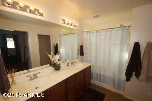 3261 E Oakland St, Gilbert, AZ 85295 photo 22