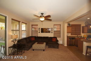 3261 E Oakland St, Gilbert, AZ 85295 photo 3