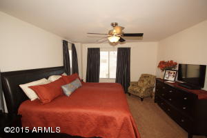 3261 E Oakland St, Gilbert, AZ 85295 photo 20