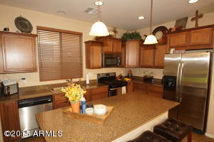 3261 E Oakland St, Gilbert, AZ 85295 photo 6