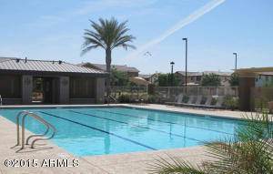 3261 E Oakland St, Gilbert, AZ 85295 photo 32